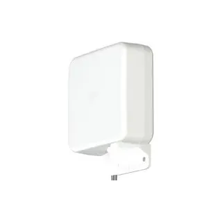 Wittenberg Antennen WB 23 LTE, UMTS, GSM