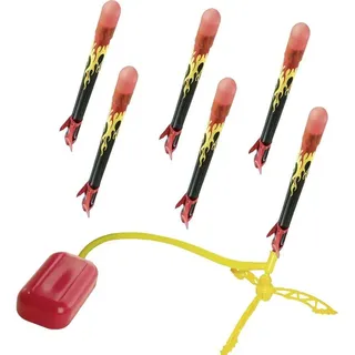 Stomp Rocket 365043