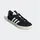 VL COURT 3.0 Damen Core Black/Cloud White/Gold Metallic 43,5