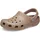 Classic Holzschuhe - Latte, - EU