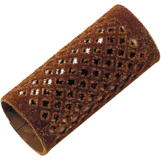 Comair Metallwickler,