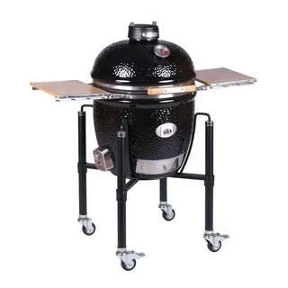 Monolith BBQ Guru Classic Pro 2.0