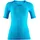2 0 Aquarius S/M