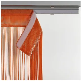 LIEDECO »String«, 245x60cm orange