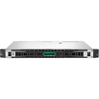 HP E ProLiant Dl20 Gen11