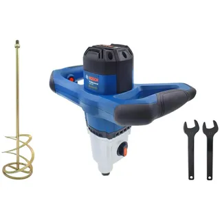 Bosch Rührwerk GRW 140
