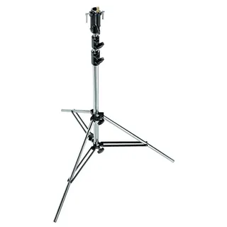 Manfrotto 007CSU Steel Senior Stand