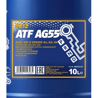 Produktbild