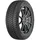 UltraGrip Performance + SUV 265/45 R21 108H XL