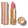 L'Absolu Rouge Intimatte 320 Hush Hush Lippenstift rosa