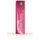 Color Touch 77/07 mittelblond intensiv natur-braun 60 ml