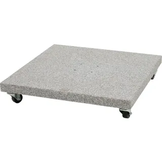 Siena Garden Ennio Schirmständer 120 kg