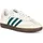 Samba OG Damen Cloud White/Legacy Teal/Wonder White 40