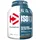 Proteinpulver Schokolade Pulver 2264 g