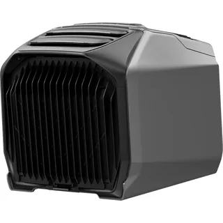 EcoFlow Wave 3 12.000 BTU mobil