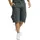 Brandit Brandit Short Gr 4XL