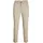 Marco Bowie Sa Navy Blazer Slim Hosen Oxford Tan 36 34