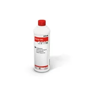 ECOLAB Into 1 l