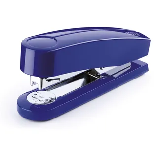 Novus Heftgerät B 4 40 Blätter)
