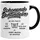 Tasse 2