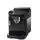 ECAM Magnifica Evo Kaffeevollautomat Black