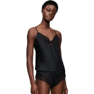 Triumph A Weekend to Remember PSW Black