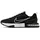 Black/White-Black 41