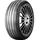 185/55 R16 87H Primacy 4+ 185/55R16 Reifen Sommer PKW