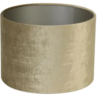 Zurbrüggen Lampenschirm Zylinder GEMSTONE