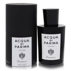 Acqua di Parma Colonia Essenza EDC Vapo, 180 ml