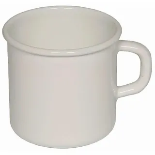 RIESS Becher Kasserolle 9 cm rund