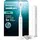 Sonicare 3100 Series HX4033/21 + Reiseetui