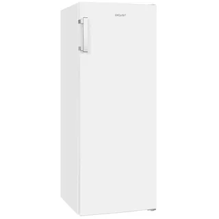 Exquisit GS231-NF-H-040C Weiß