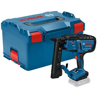 Bosch Professional GTH 18V-38 M L-BOXX