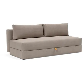 Innovation Living Osvald Klappsofa 150x200 cm