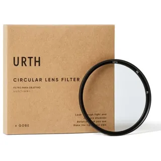 Urth UV Filter