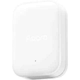 Aqara Multi-State Sensor P100 - Weiß