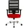 X-Pander Stoff Rot