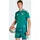 Deutschland Heimtorwarttrikot (Replica) 2025/26 Herren Gr. XXL