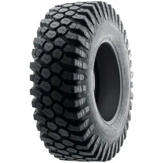 Moose Utility Division Insurgent Tire Insurgent 25x10x12 8ply Quad-reifen - Black - 25 x 10.00 - R12