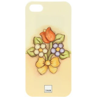 THUN ® - Cover Samsung® SE Country