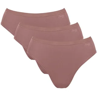 SLOGGI Tai-Slip 3 St. Braun S