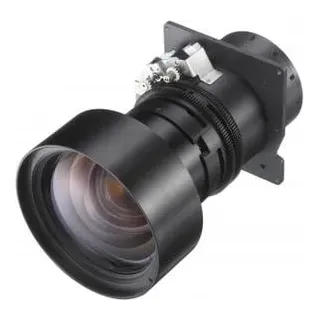 Sony VPLL Z4111