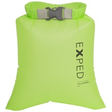 Bild Fold-Drybag UL XXS Packsack