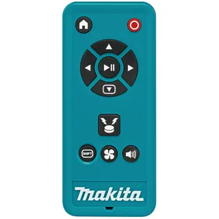 Makita Fernbedienung 620H54-5
