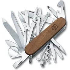Bild Taschenmesser Multi-Tool-Messer