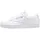 Club C 85 Herren Weite M Intense White/Sheer Grey 39