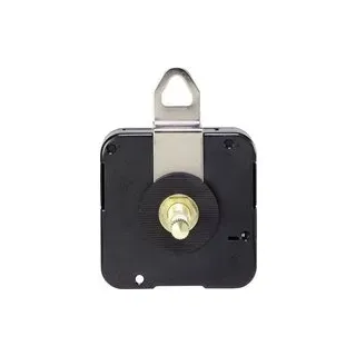HD-1688ISL Quarz Uhrwerk Drehrichtung=rechts Zeigerwellen-Länge=23.8 mm