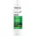 Dercos Anti-Schuppen Shampoo trockene Kopfhaut 200 ml