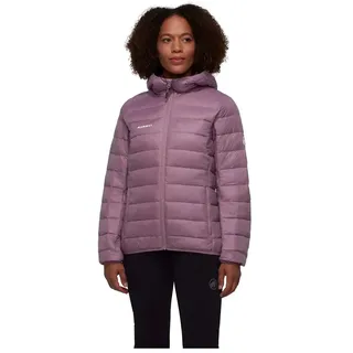 Mammut Crag In Jacke - Flux - XS